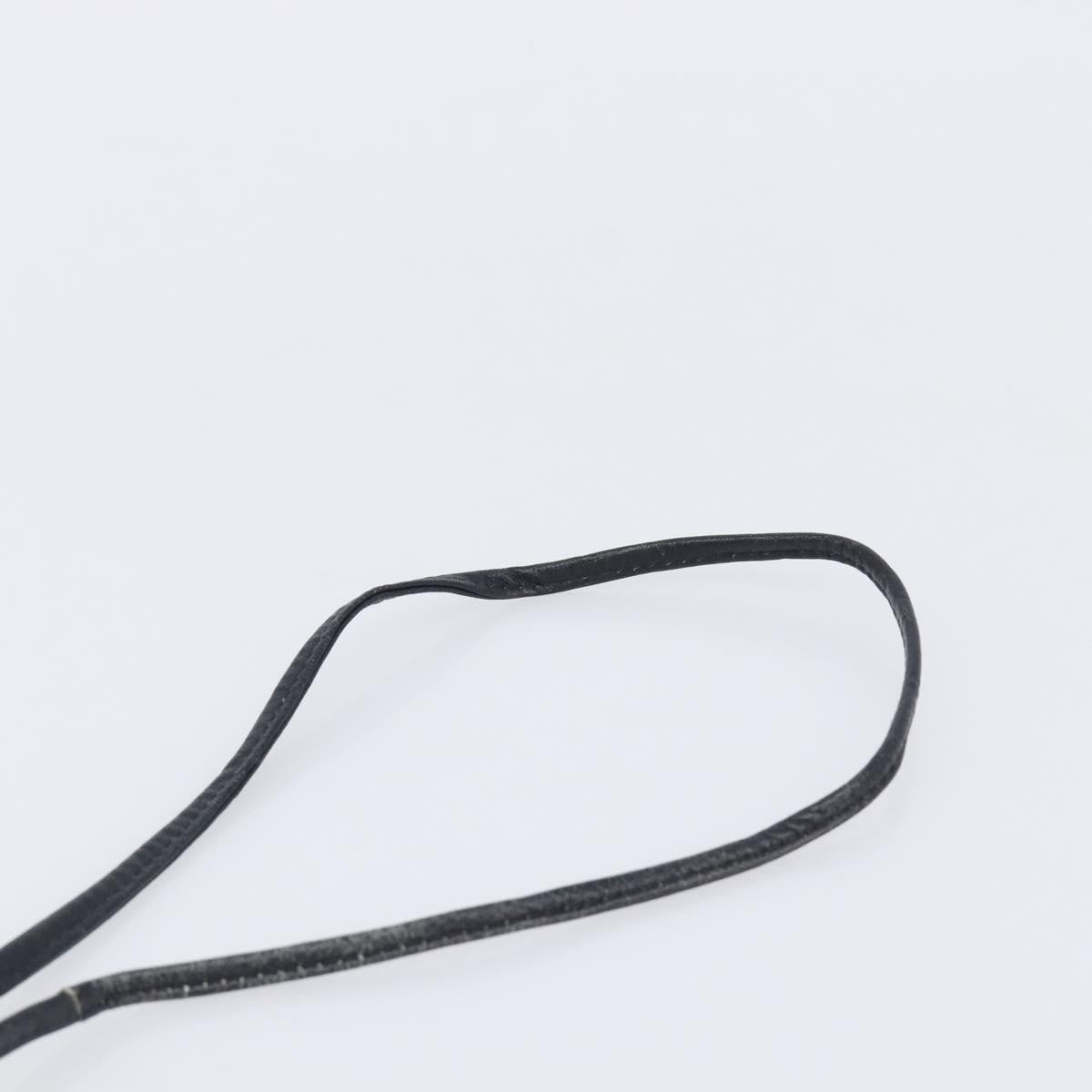 Givenchy 4G Shoulder Bag Leather, Black, Leather, Shoulder Bag