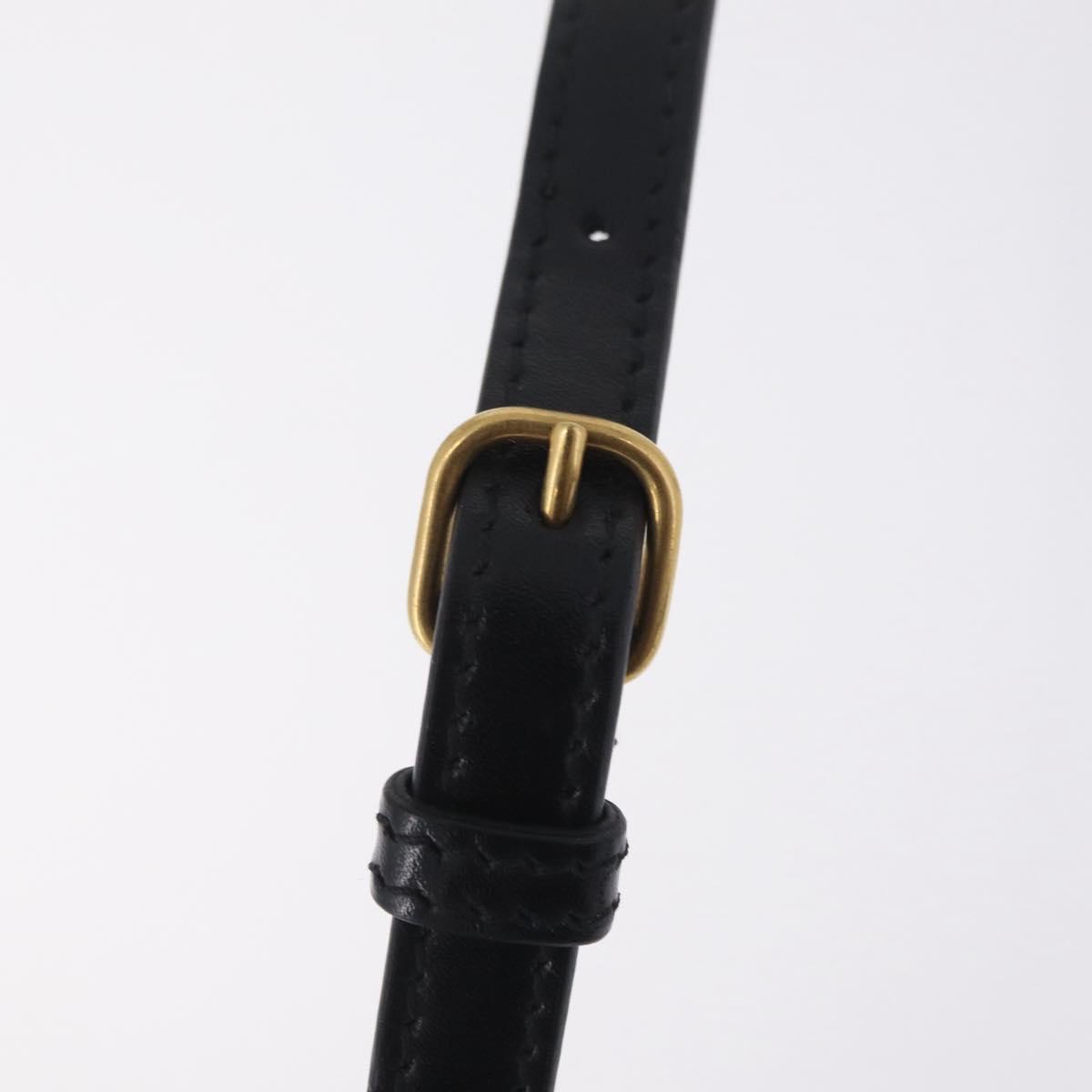Balenciaga Graffiti Hourglass Top Handle Leather, Black, Leather, Handbag