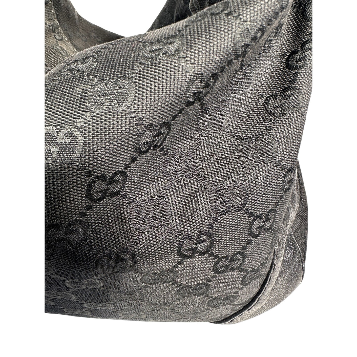 Τσάντα GUCCI Charlotte Hobo