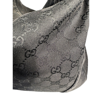 Τσάντα GUCCI Charlotte Hobo