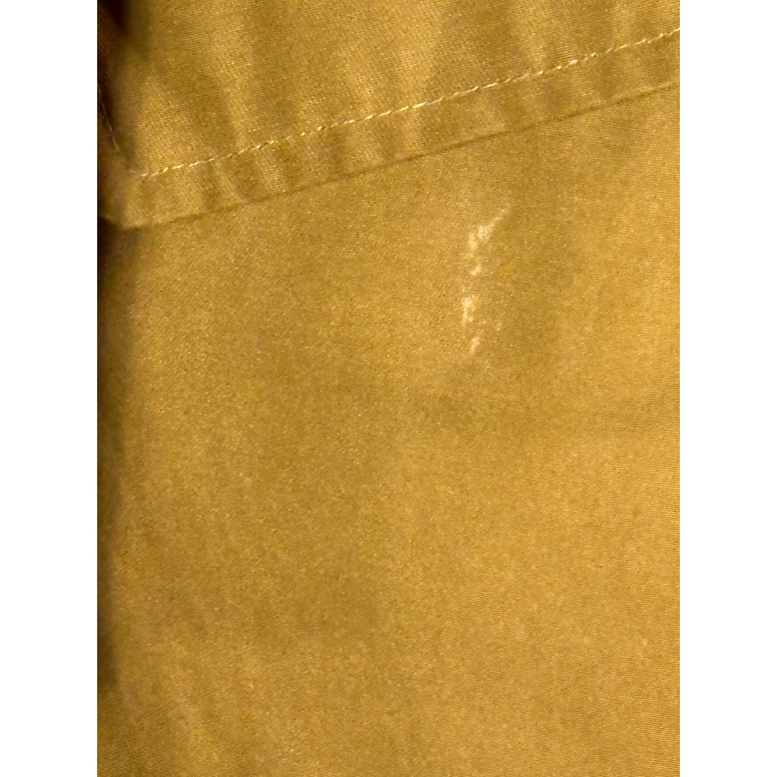 Barbour X Alexachung Waterproof Jacket