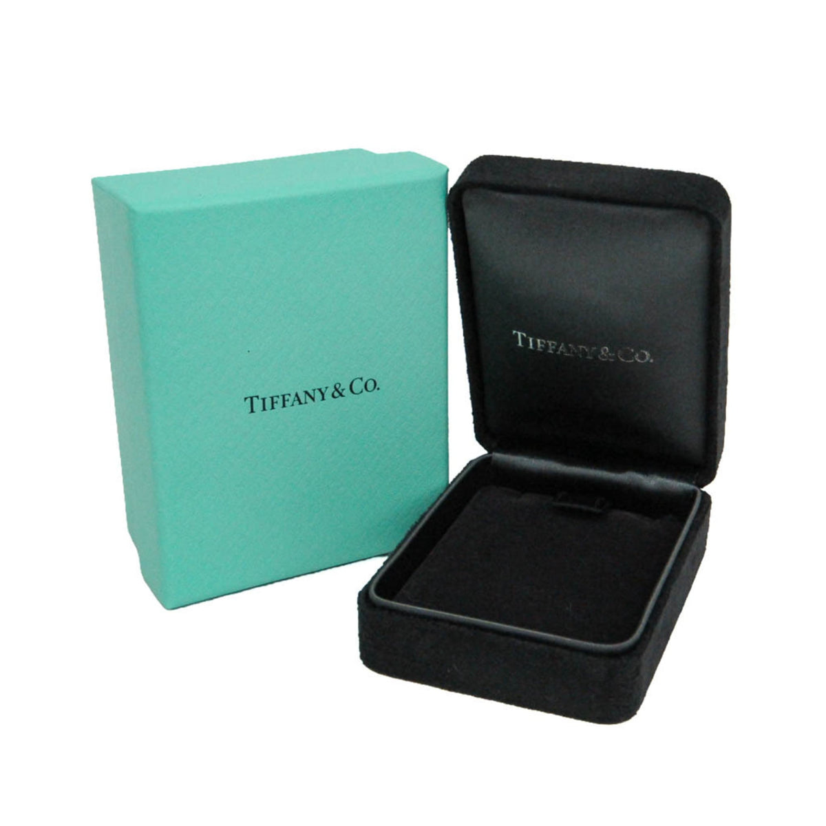 Tiffany & Co. T Circle Pendant 18K Yellow Gold with Diamonds and Mother of Pearl, Gold, Yellow Gold, Necklace