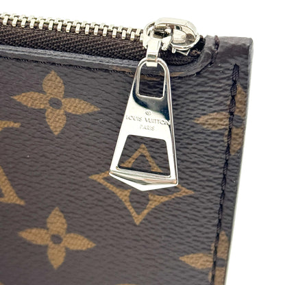 Louis Vuitton Marelle Epi Leather, Brown, Leather, Tote Bag