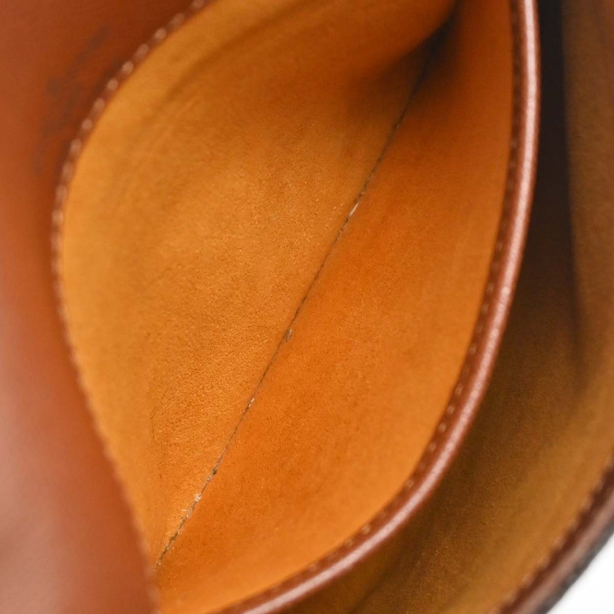 Louis Vuitton Musette Salsa Monogram Canvas, Brown, Canvas, Shoulder Bag