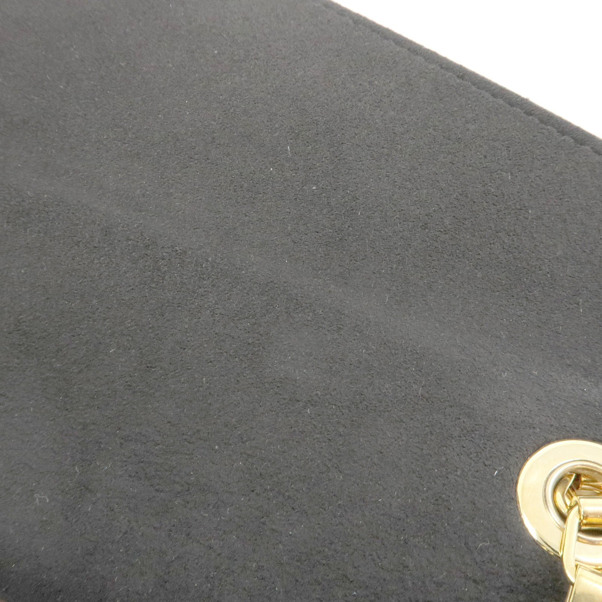 Louis Vuitton Pallas Chain Monogram Canvas and Calfskin, Brown, Canvas, Shoulder Bag