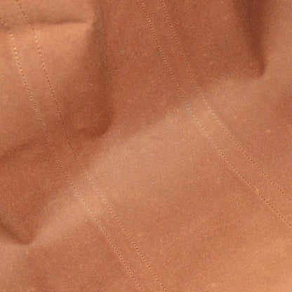 Louis Vuitton Keepall Bandouliere Bag Monogram Canvas, BROWN, CANVAS, Travel bag