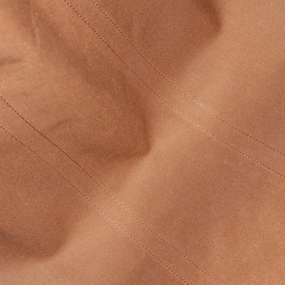 Louis Vuitton Keepall Bag Monogram Canvas, BROWN, CANVAS, Travel bag