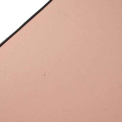 Louis Vuitton NeoNoe Epi Leather, Pink, Leather, Handbag