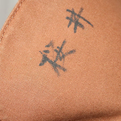 Louis Vuitton Speedy Handbag Monogram Canvas, BROWN, CANVAS, Handbag