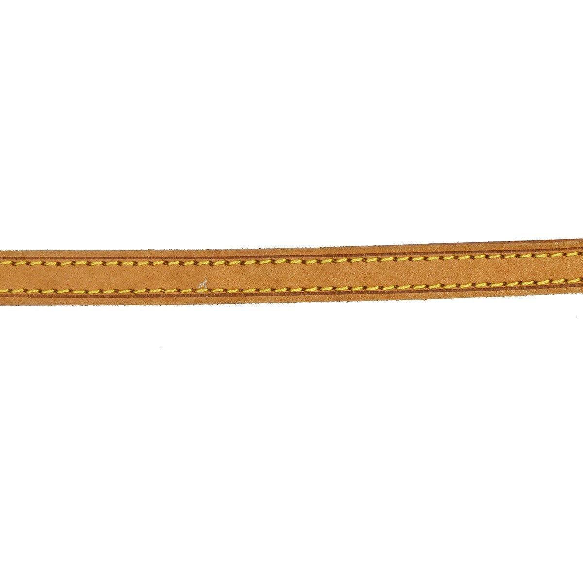 Louis Vuitton Twin Monogram, Brown, Canvas, Clutch