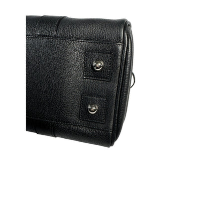 MULBERRY Bayswater Leather Tote Bag
