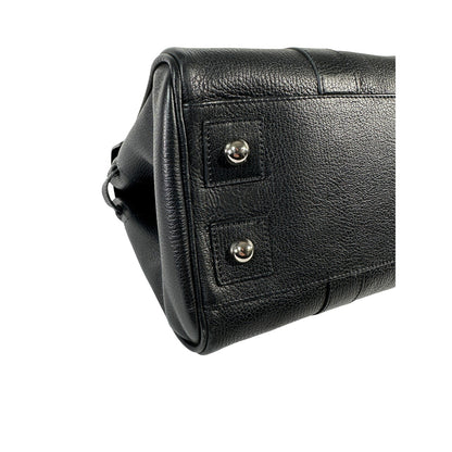 MULBERRY Bayswater Leather Tote Bag