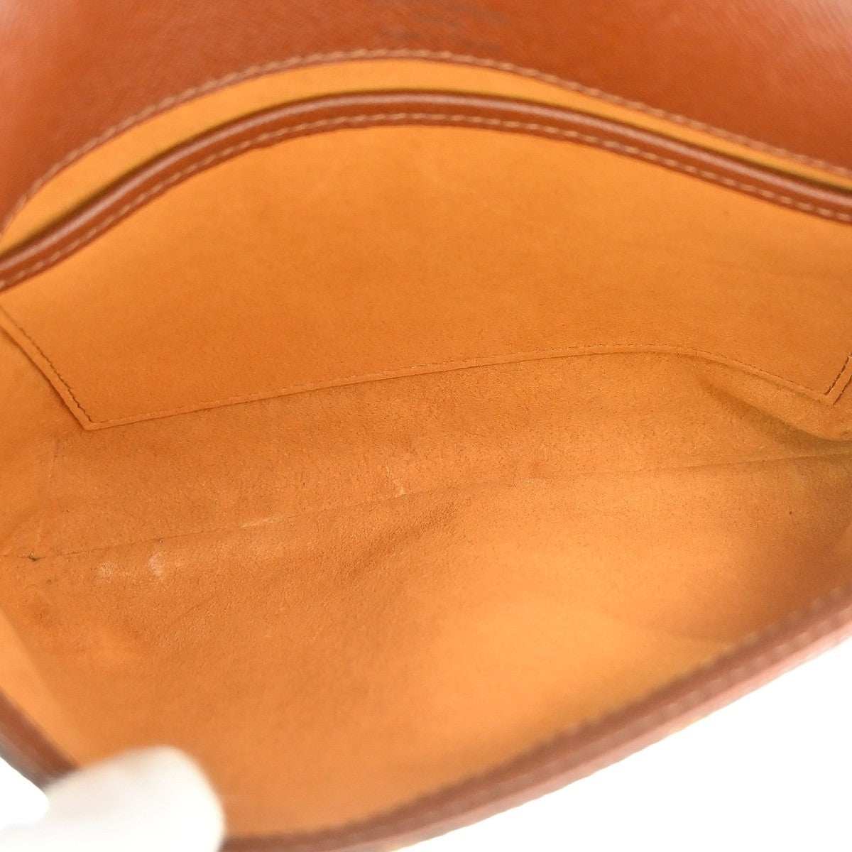 Louis Vuitton Musette Tango Monogram Canvas, Brown, Canvas, Shoulder Bag