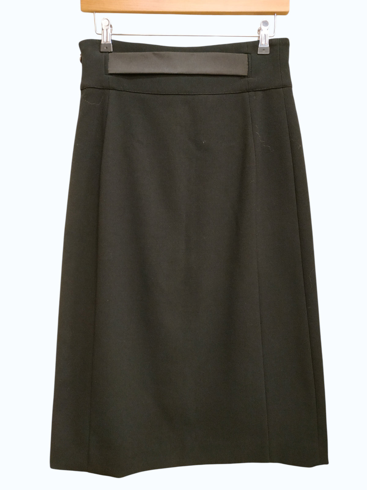 Just Cavalli Skirt