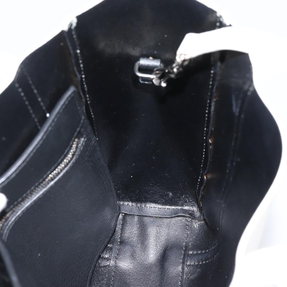 Balenciaga Everyday Leather, White, Leather, Tote Bag