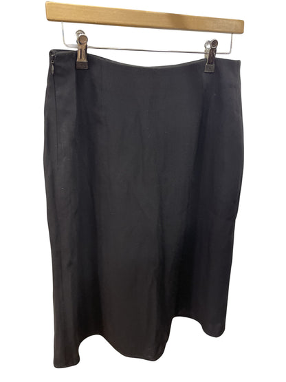 Valentino Skirt