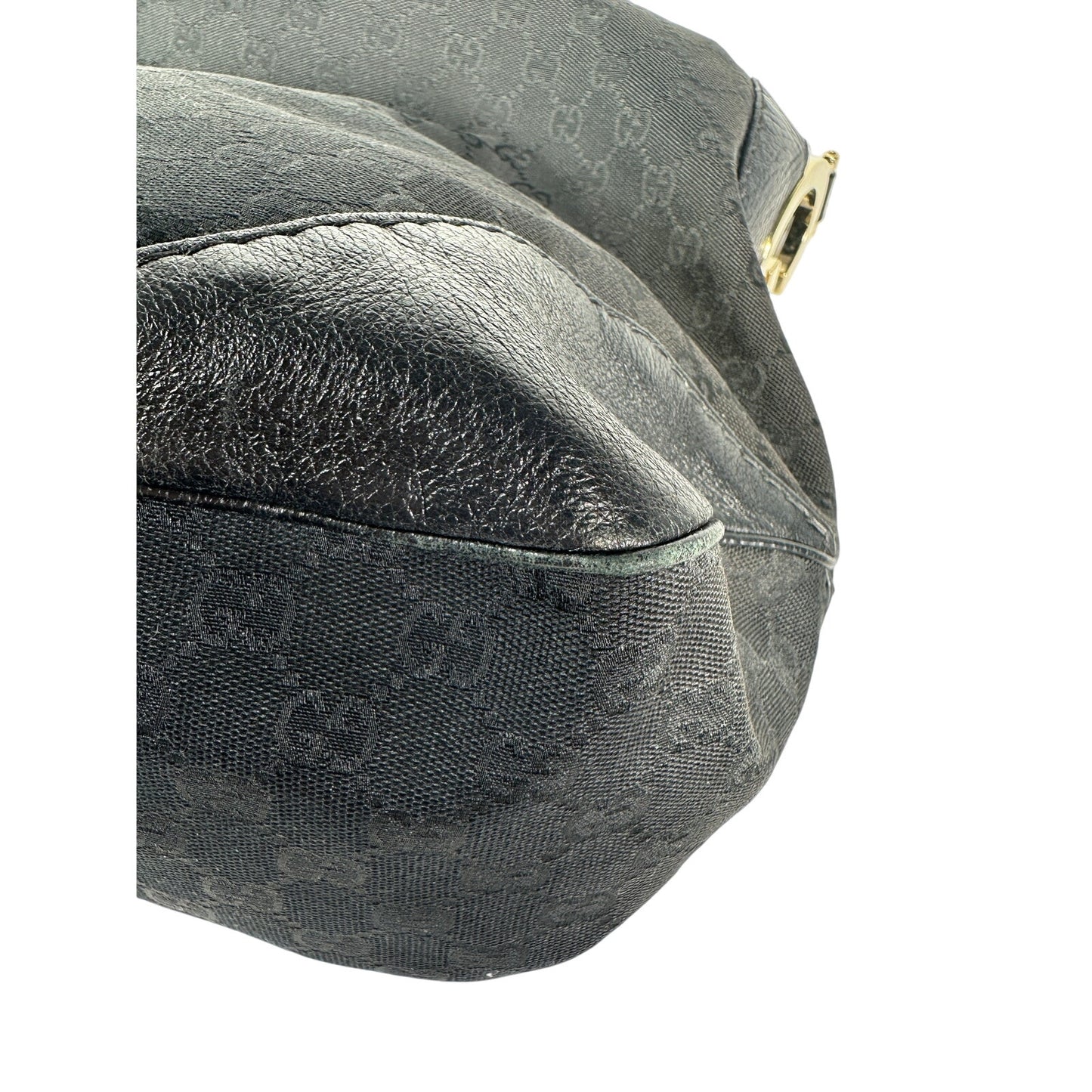Τσάντα GUCCI Charlotte Hobo