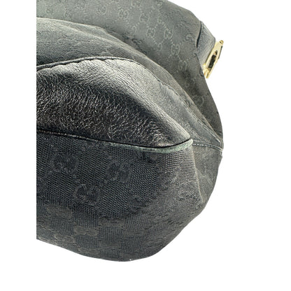 Τσάντα GUCCI Charlotte Hobo