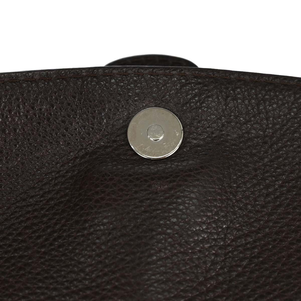 Gucci Techno Horsebit Flap Hobo Leather, Beige, Canvas, Shoulder Bag