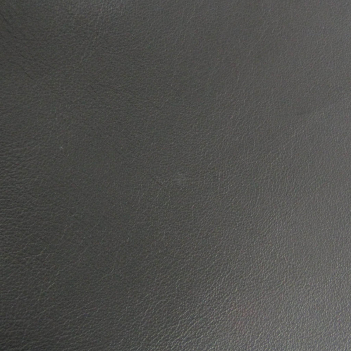Fendi Convertible Document Holder Leather, Black, Leather, Briefcase