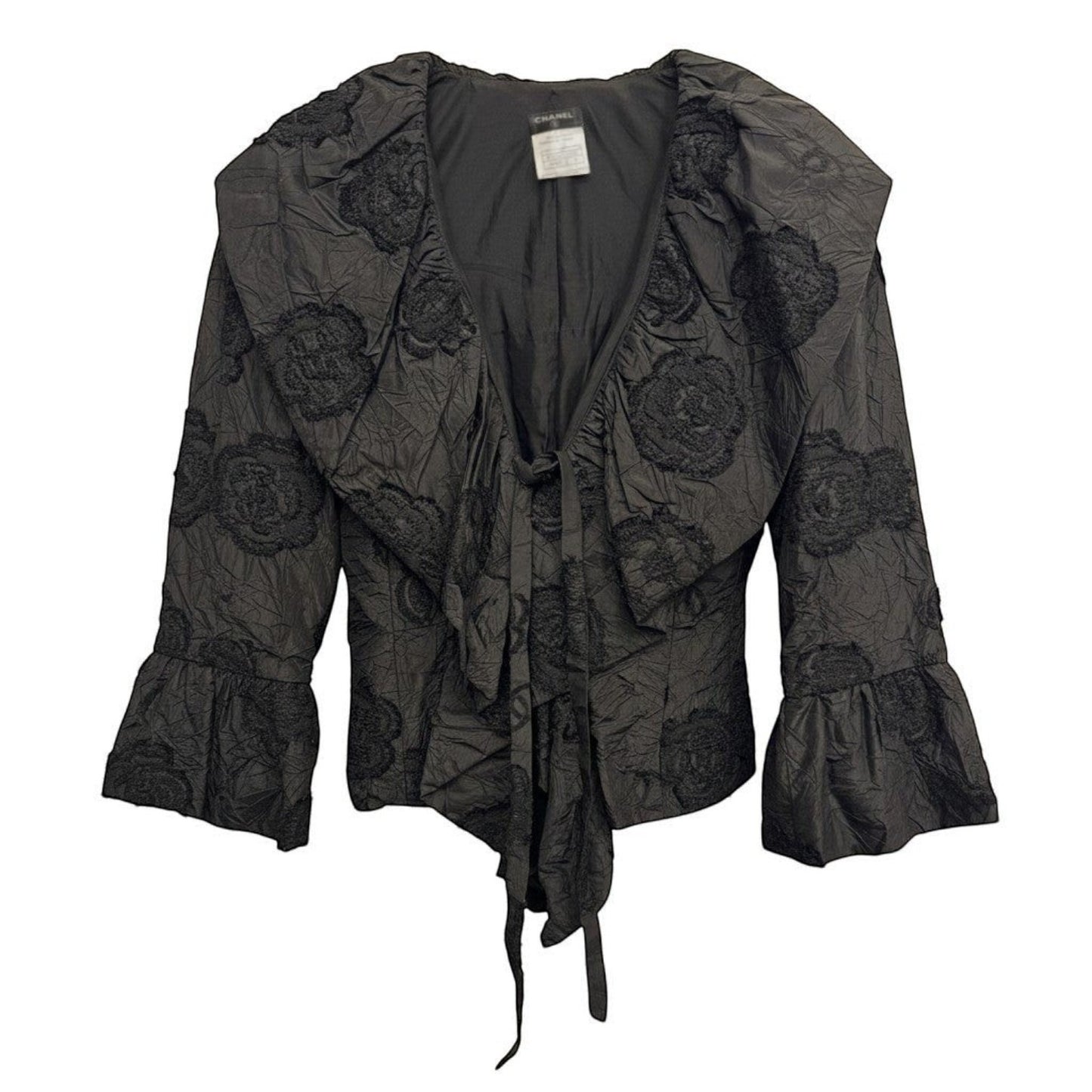 Chanel Shirt