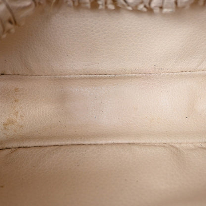 Louis Vuitton Trousse Toiletry Monogram Canvas, Brown, Canvas, Toiletry Case
