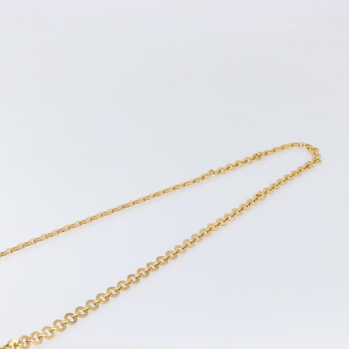 Salvatore Ferragamo Ginny Chain Waist Suede, Navy, Suede, Handbag