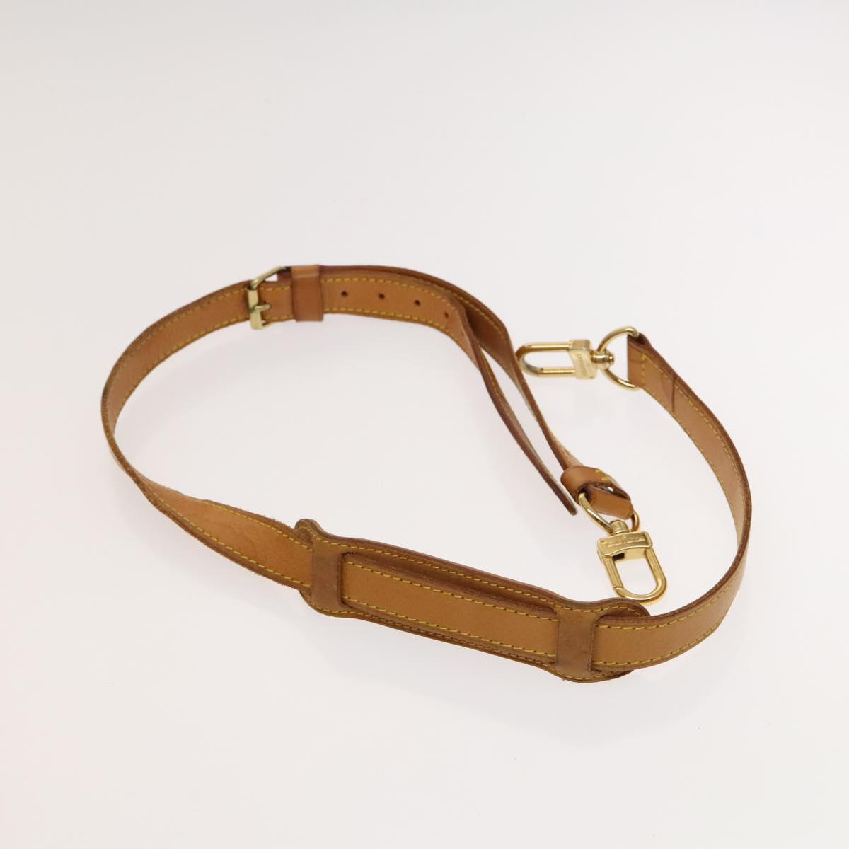 Louis Vuitton Keepall Bag Monogram Canvas, BROWN, CANVAS, Travel bag