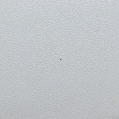 Louis Vuitton Trio Messenger Limited Edition Damier Spray Leather, White, Canvas, Handbag