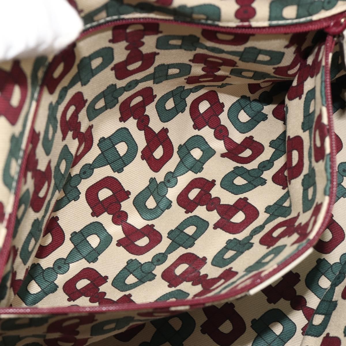 Gucci Princy Tote Guccissima Leather, Beige, Leather, Shoulder Bag