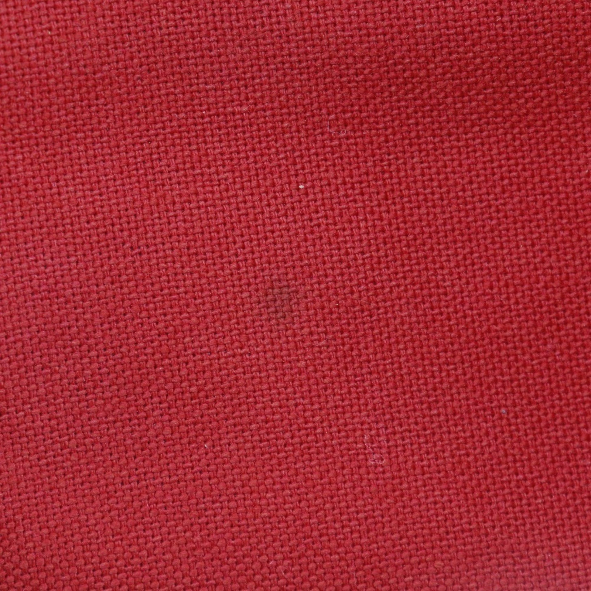 Louis Vuitton Bloomsbury, Brown, Canvas, shoulder