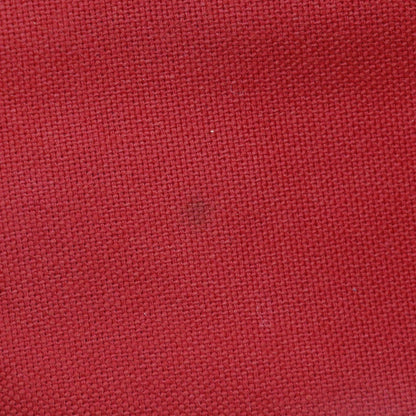Louis Vuitton Bloomsbury, Brown, Canvas, shoulder