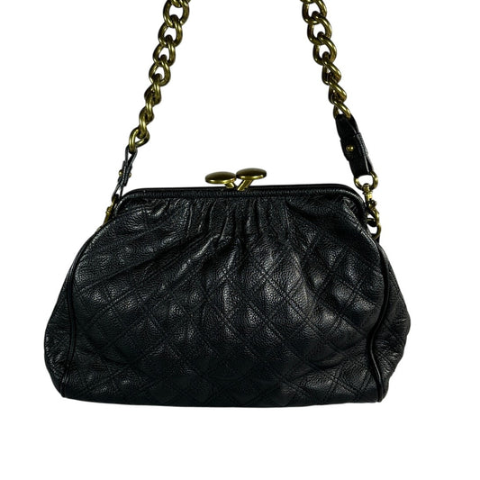 Marc Jacobs The Little Stam Bag