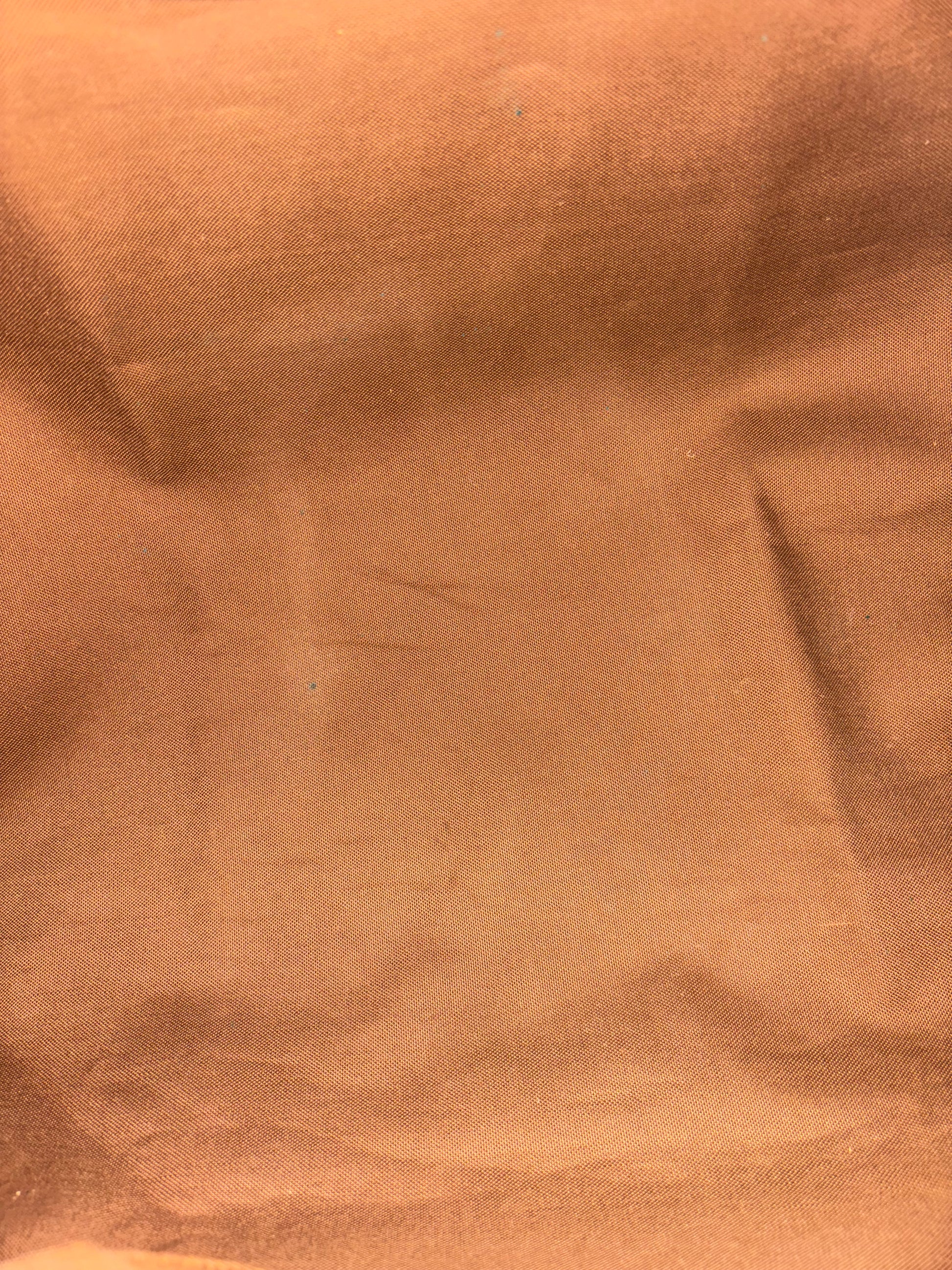 Louis Vuitton Speedy Bandouliere Bag Monogram Canvas, Brown, Canvas, Handbag