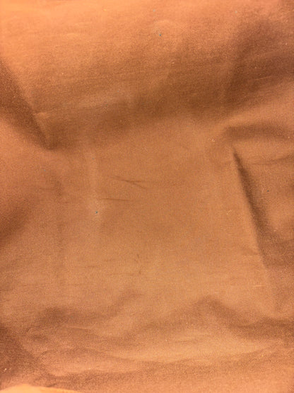 Louis Vuitton Speedy Bandouliere Bag Monogram Canvas, Brown, Canvas, Handbag