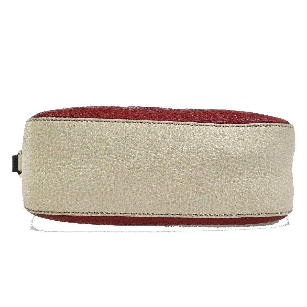 Gucci Soho Disco Leather, Multicolour, Leather, Crossbody Bag