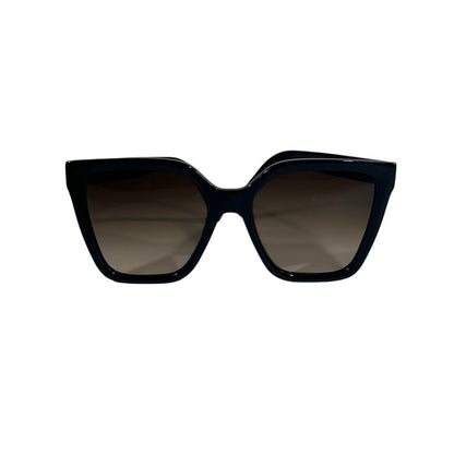 Fendi FE 40086I 01F Sunglasses