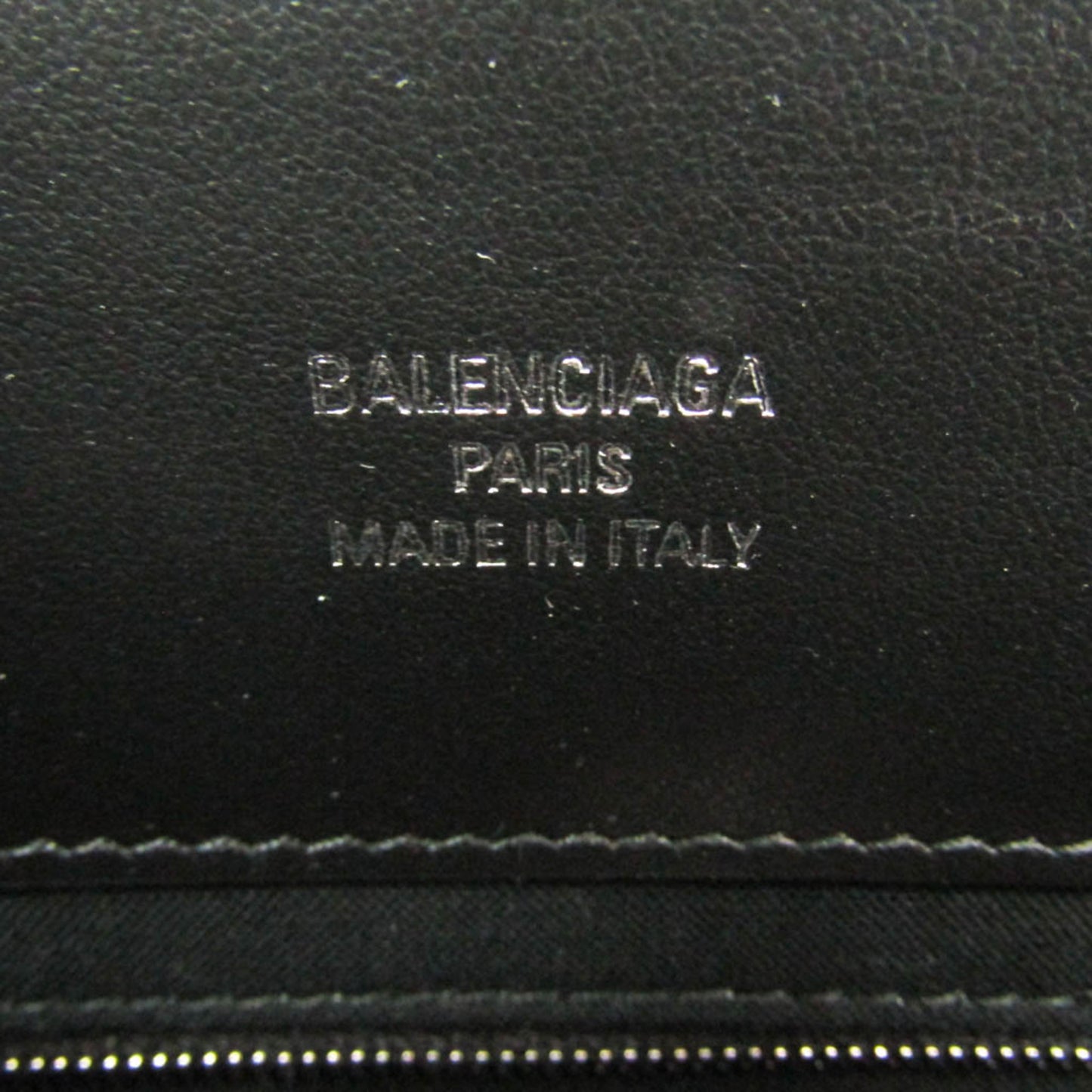 Balenciaga Cabas, White, Canvas, tote