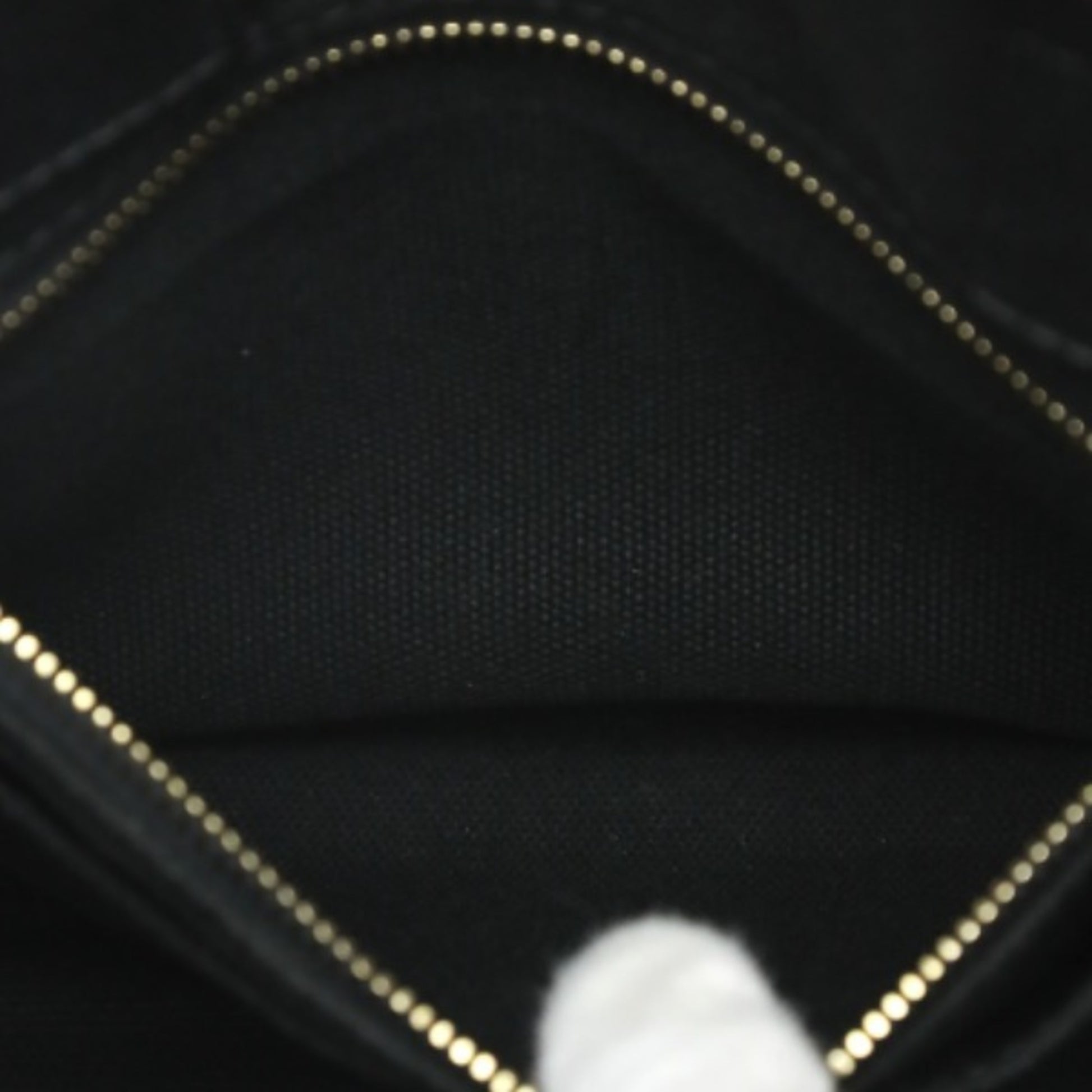 Prada Canapa, Black, Denim - Jeans, tote
