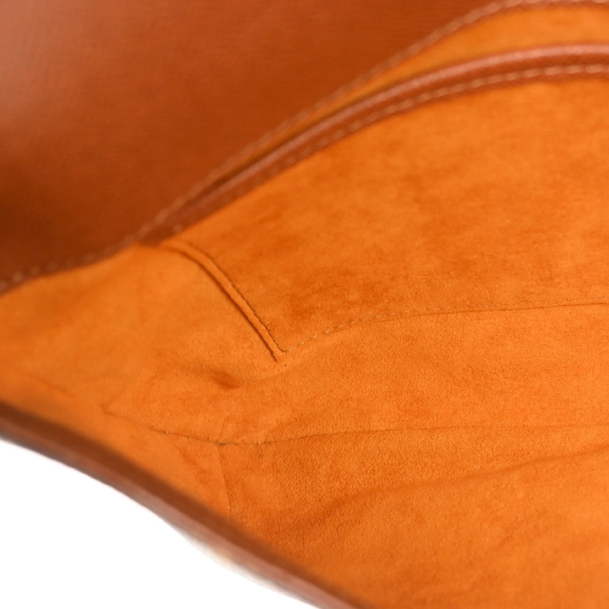 Louis Vuitton Musette Tango Monogram Canvas, Brown, Canvas, Shoulder Bag