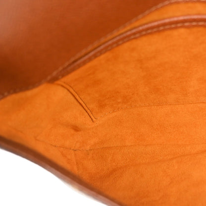 Louis Vuitton Musette Tango Monogram Canvas, Brown, Canvas, Shoulder Bag