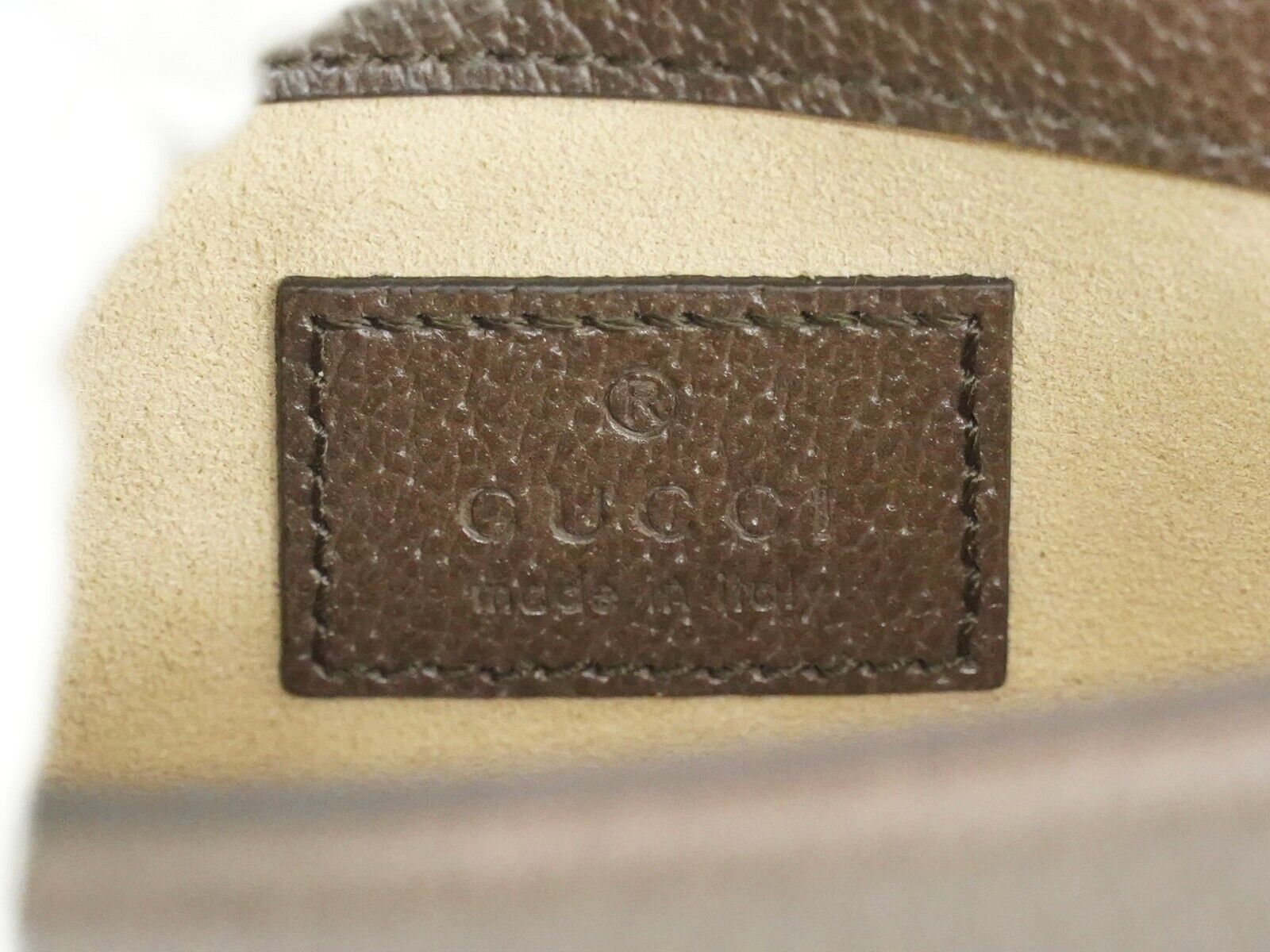 Gucci Dionysus Flap Messenger Bag Shearling, BEIGE, CANVAS, Crossbody bag