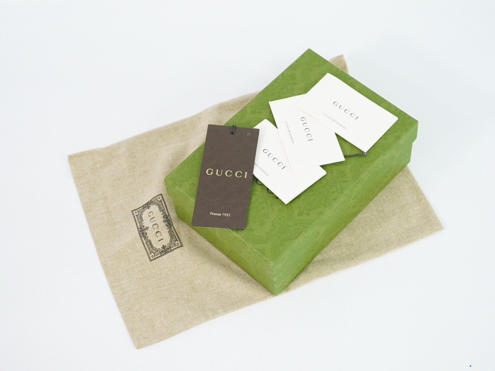 Gucci Dionysus Flap Messenger Bag Shearling, BEIGE, CANVAS, Crossbody bag