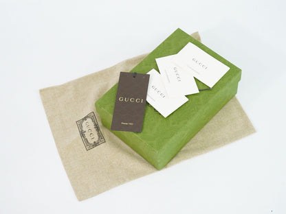 Gucci Dionysus Flap Messenger Bag Shearling, BEIGE, CANVAS, Crossbody bag