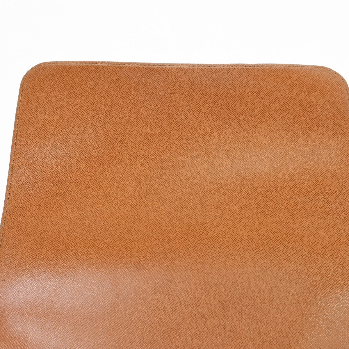 Louis Vuitton Musette Salsa Monogram Canvas, Brown, Canvas, Shoulder Bag