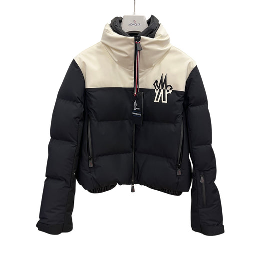 Moncler Grenoble Stennes Ski Jacket