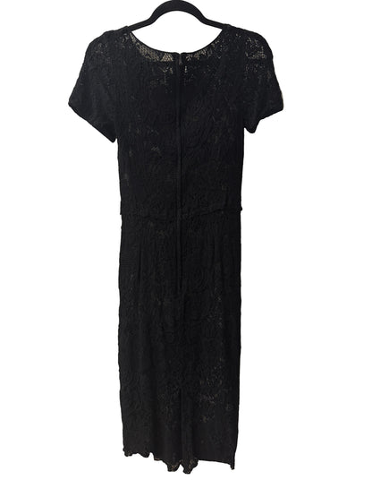 Dolce & Gabbana dress