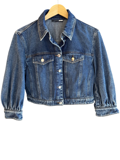 Sportmax jacket