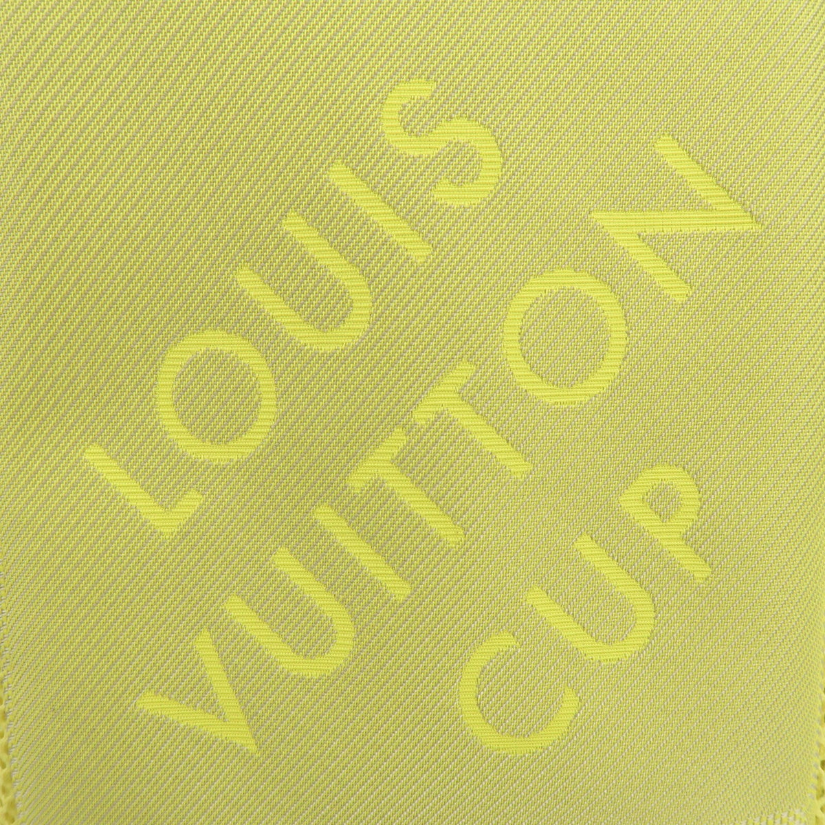 Louis Vuitton Cup Weathery Damier Geant Canvas, Green, Canvas, Handbag