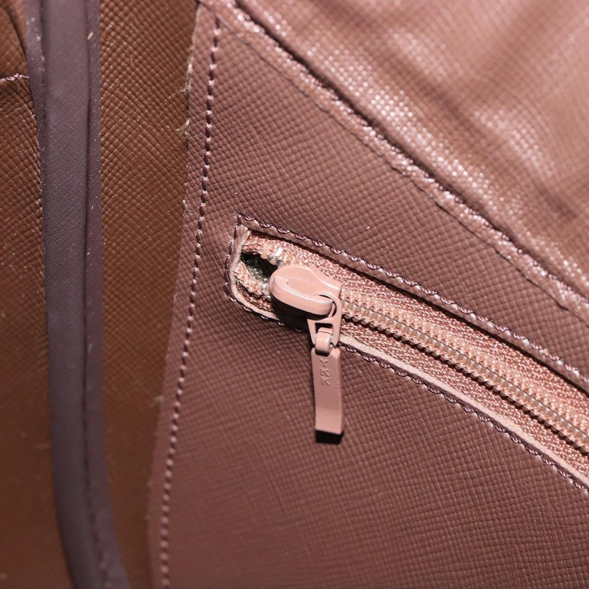 Burberry Nova Check Shoulder Bag Canvas, Brown, Canvas, Shoulder Bag